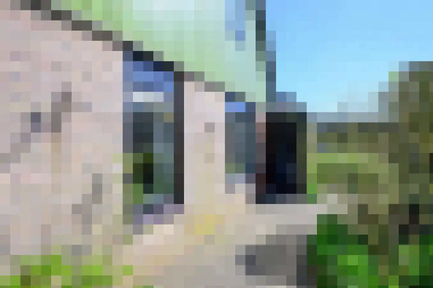 J.J. Wernerstraat 47 Barsingerhorn thumbnail 23
