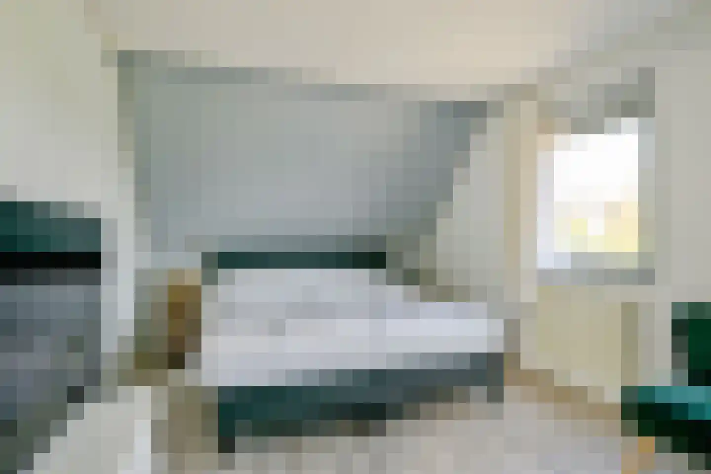 J.J. Wernerstraat 47 Barsingerhorn thumbnail 27