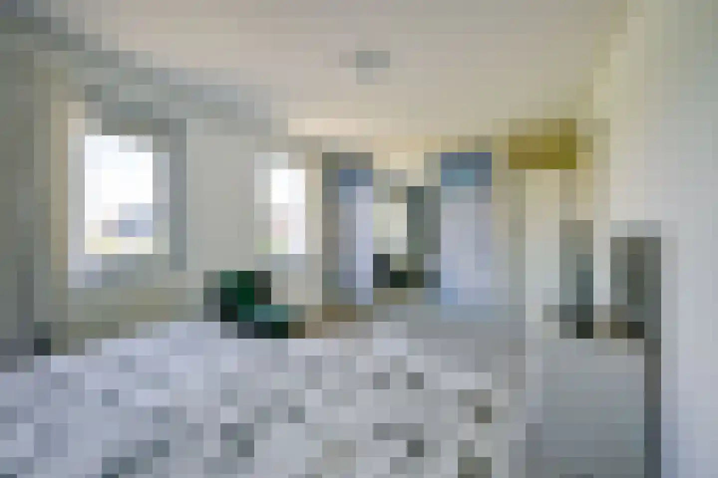 J.J. Wernerstraat 47 Barsingerhorn thumbnail 28
