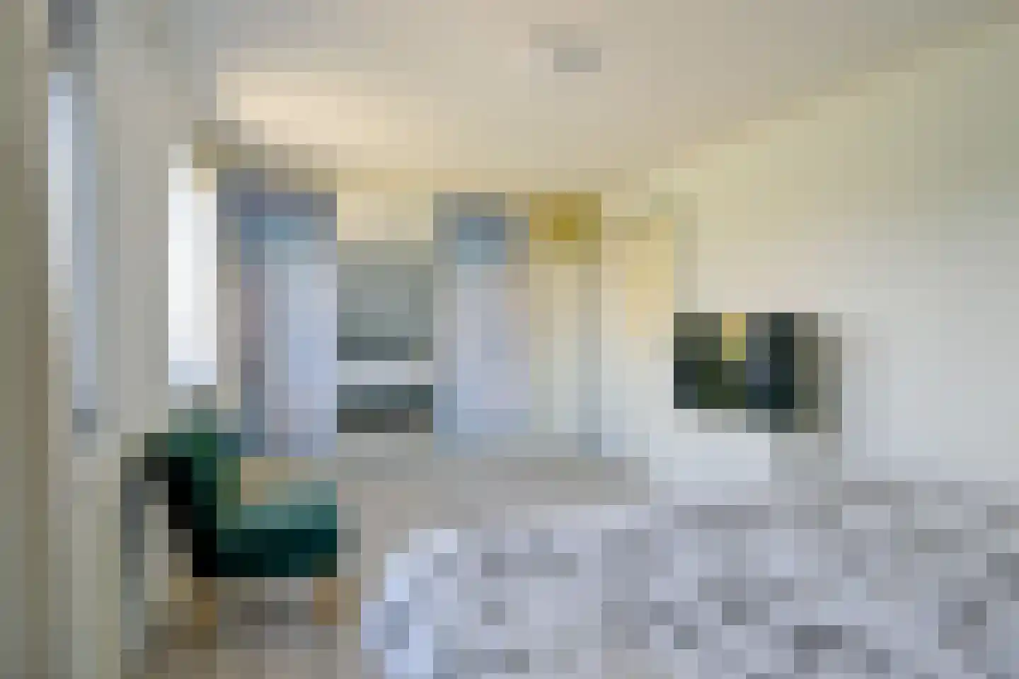 J.J. Wernerstraat 47 Barsingerhorn thumbnail 29