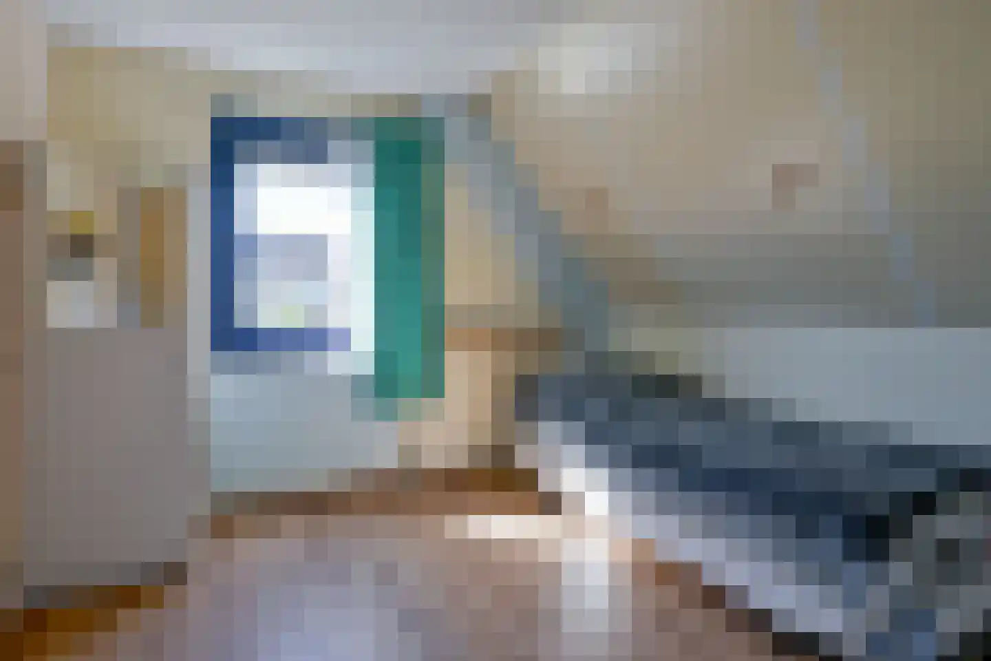 J.J. Wernerstraat 47 Barsingerhorn thumbnail 30