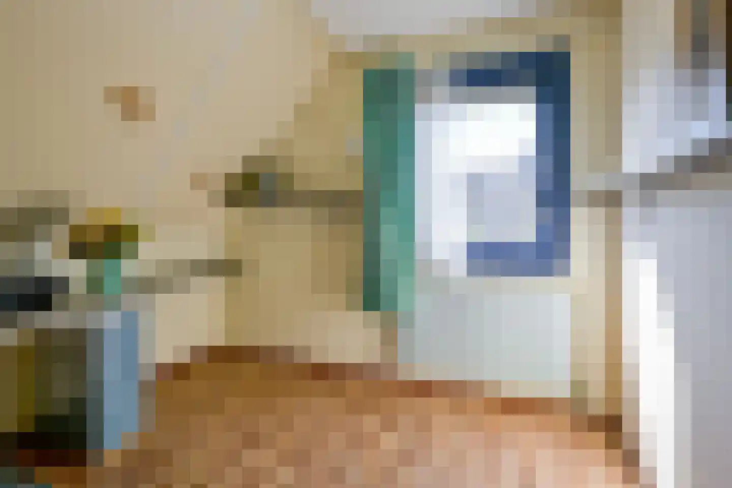 J.J. Wernerstraat 47 Barsingerhorn thumbnail 32