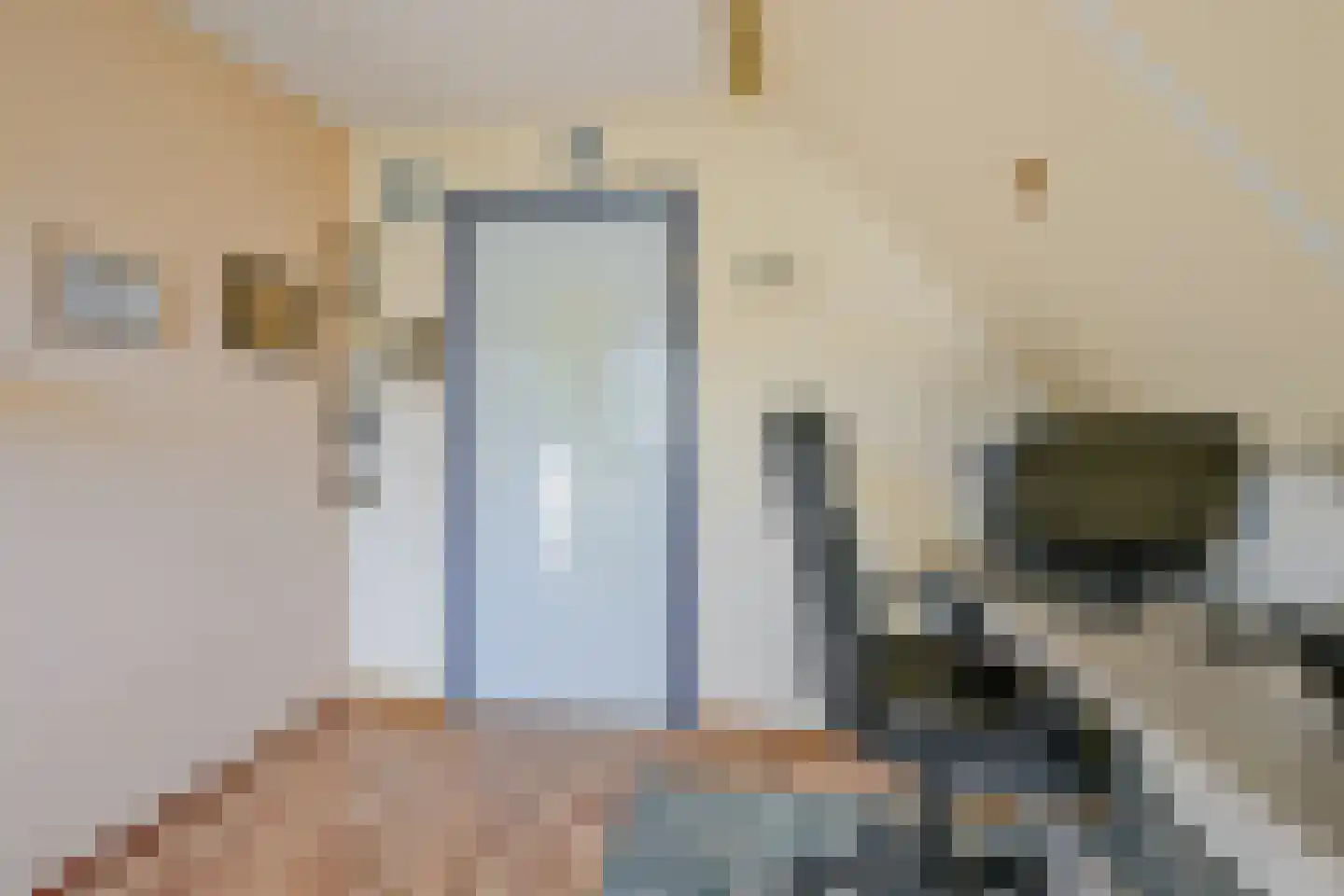 J.J. Wernerstraat 47 Barsingerhorn thumbnail 33