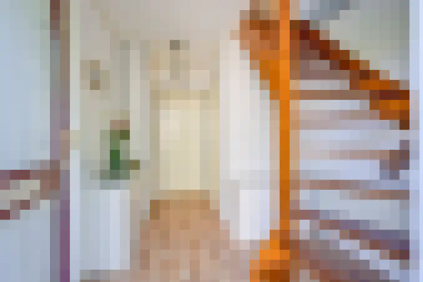 J.J. Wernerstraat 47 Barsingerhorn thumbnail 37