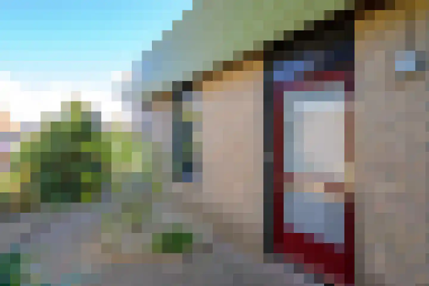 J.J. Wernerstraat 47 Barsingerhorn thumbnail 38