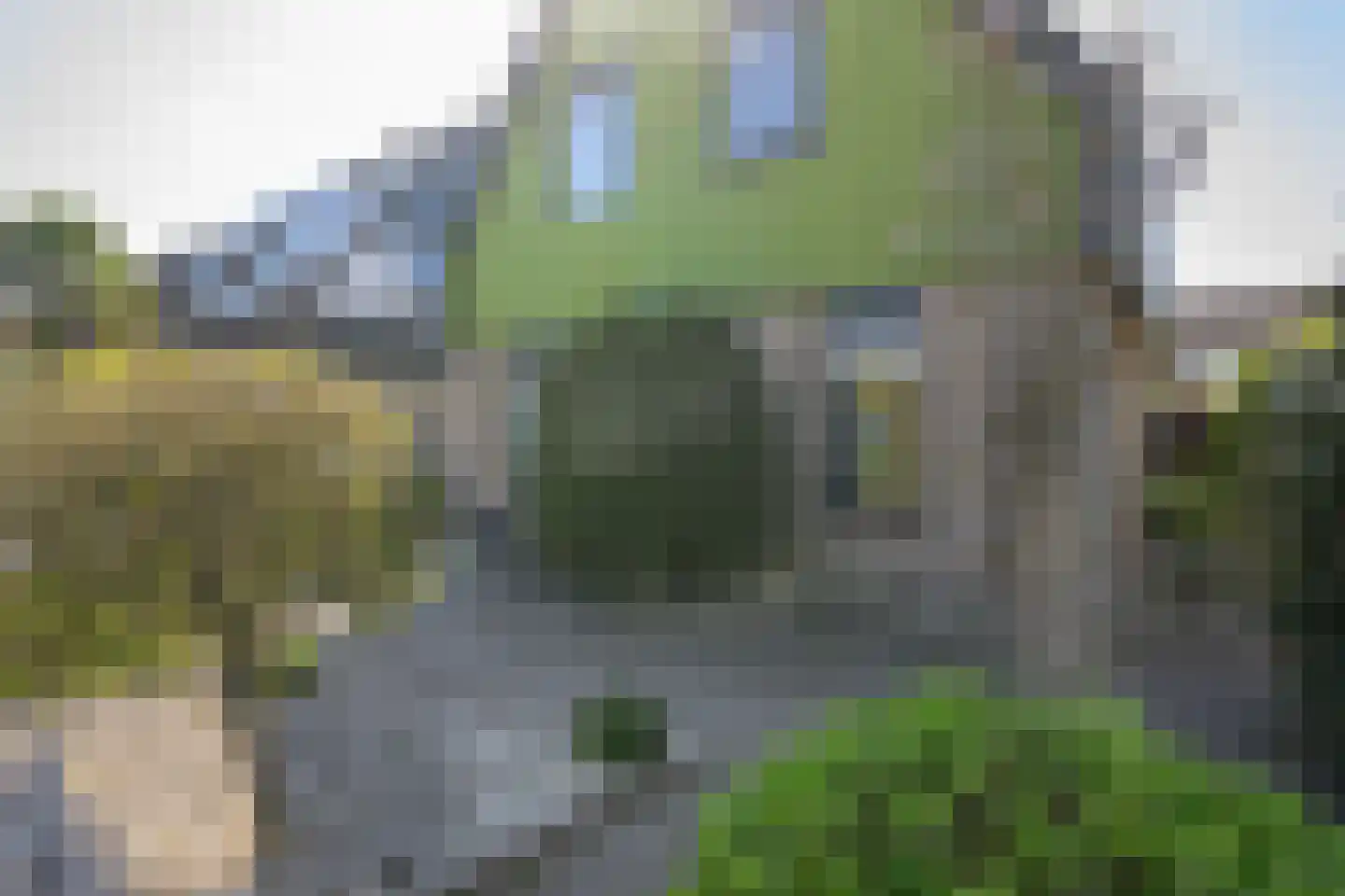 J.J. Wernerstraat 47 Barsingerhorn thumbnail 39