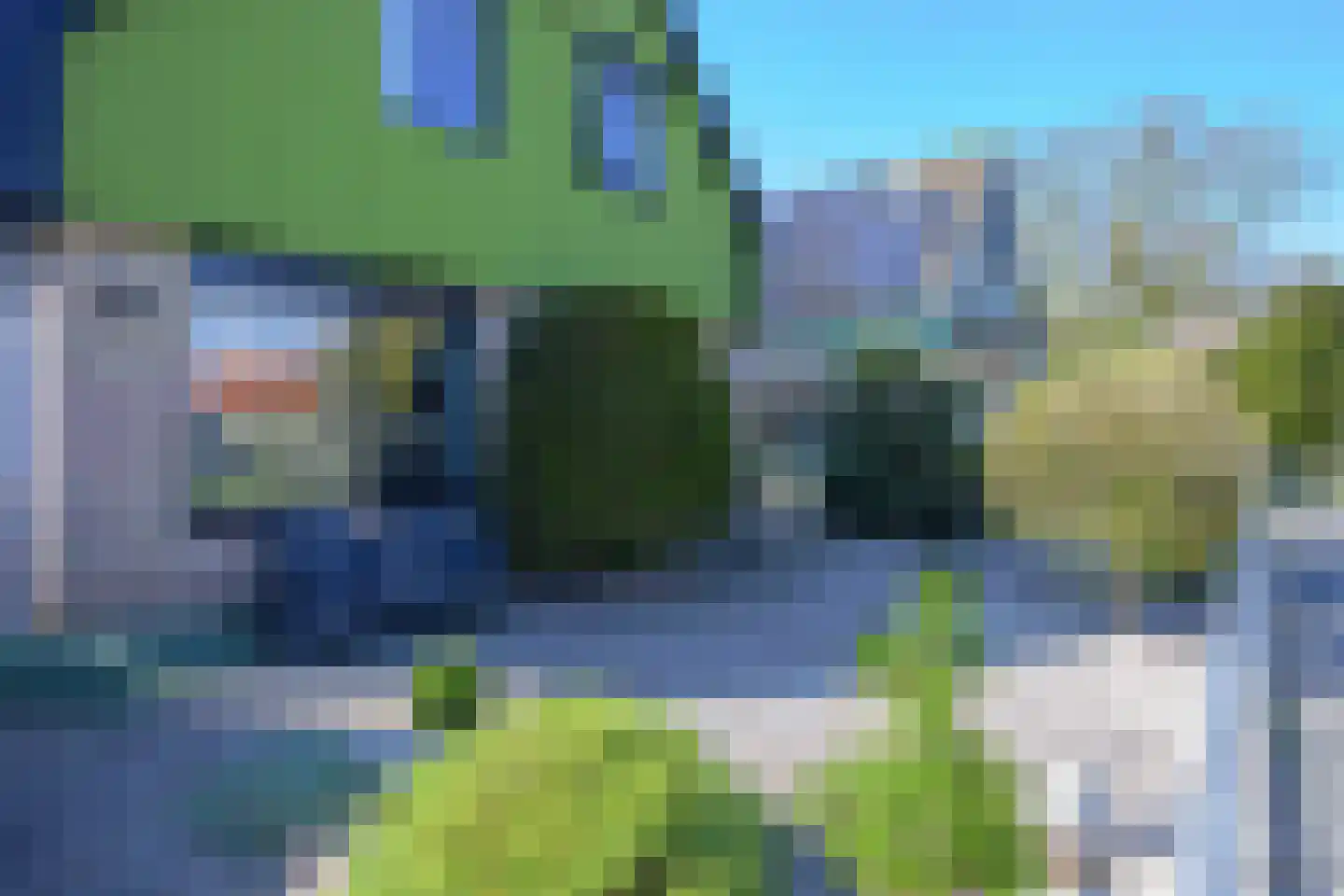 J.J. Wernerstraat 47 Barsingerhorn thumbnail 4