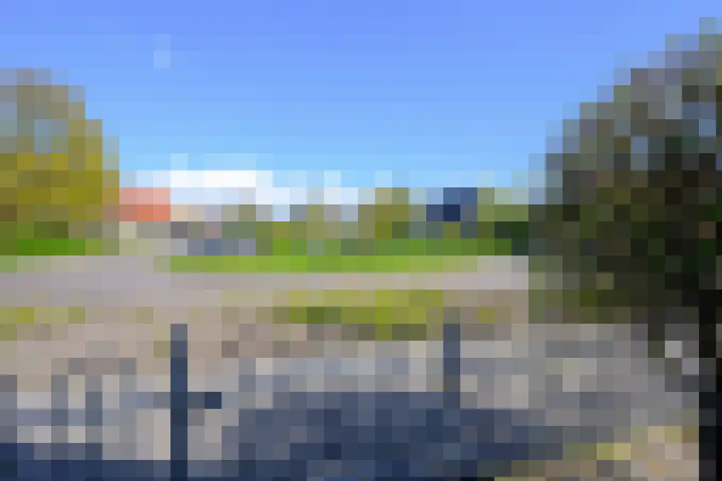 J.J. Wernerstraat 47 Barsingerhorn thumbnail 40