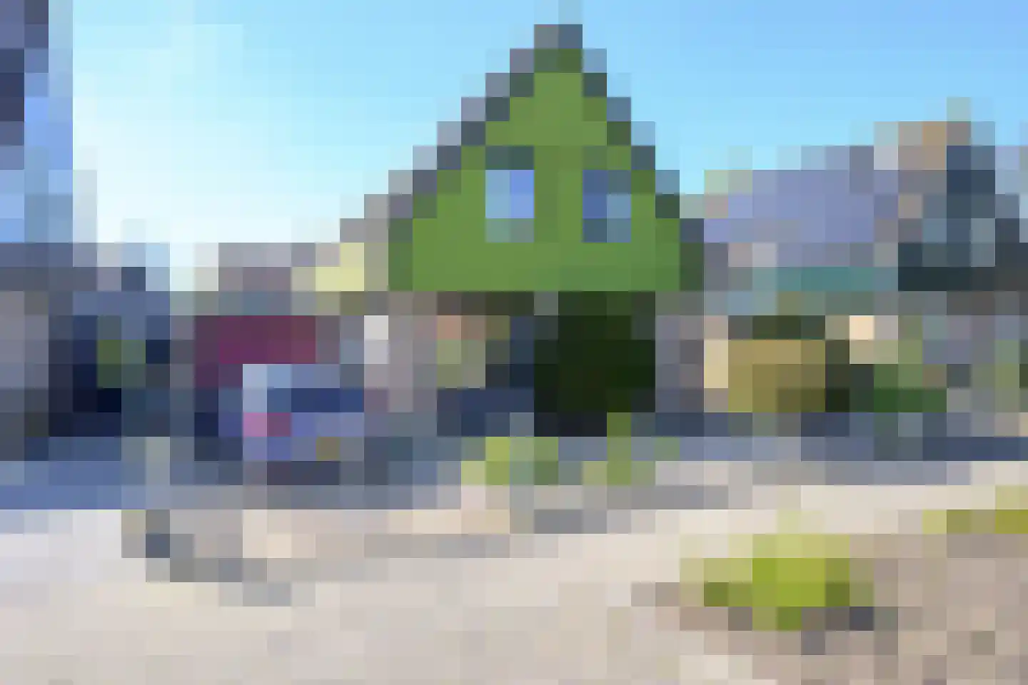 J.J. Wernerstraat 47 Barsingerhorn thumbnail 41