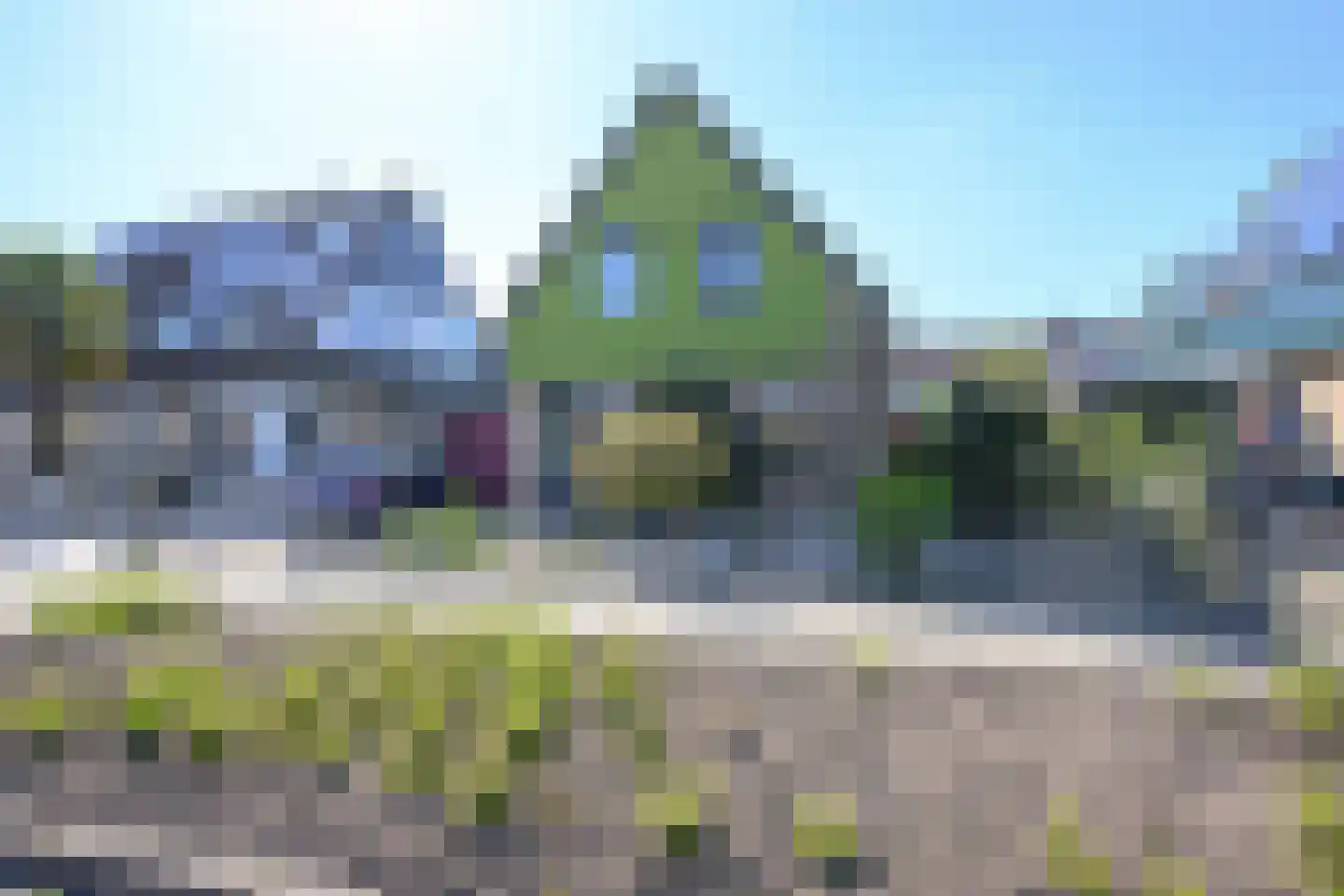 J.J. Wernerstraat 47 Barsingerhorn thumbnail 42