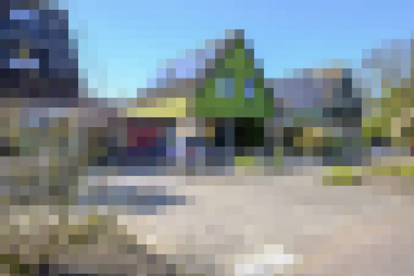 J.J. Wernerstraat 47 Barsingerhorn thumbnail 43