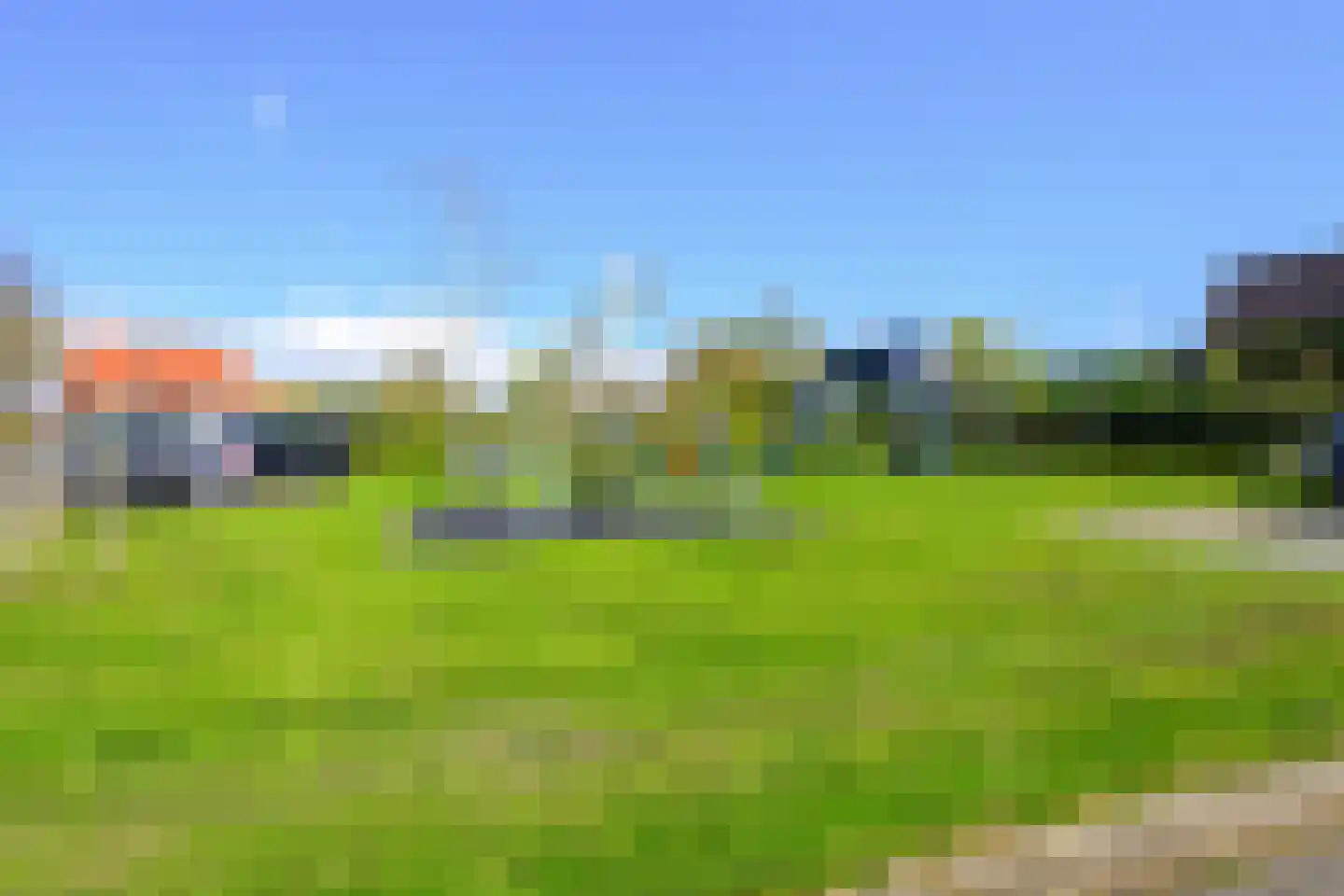 J.J. Wernerstraat 47 Barsingerhorn thumbnail 44