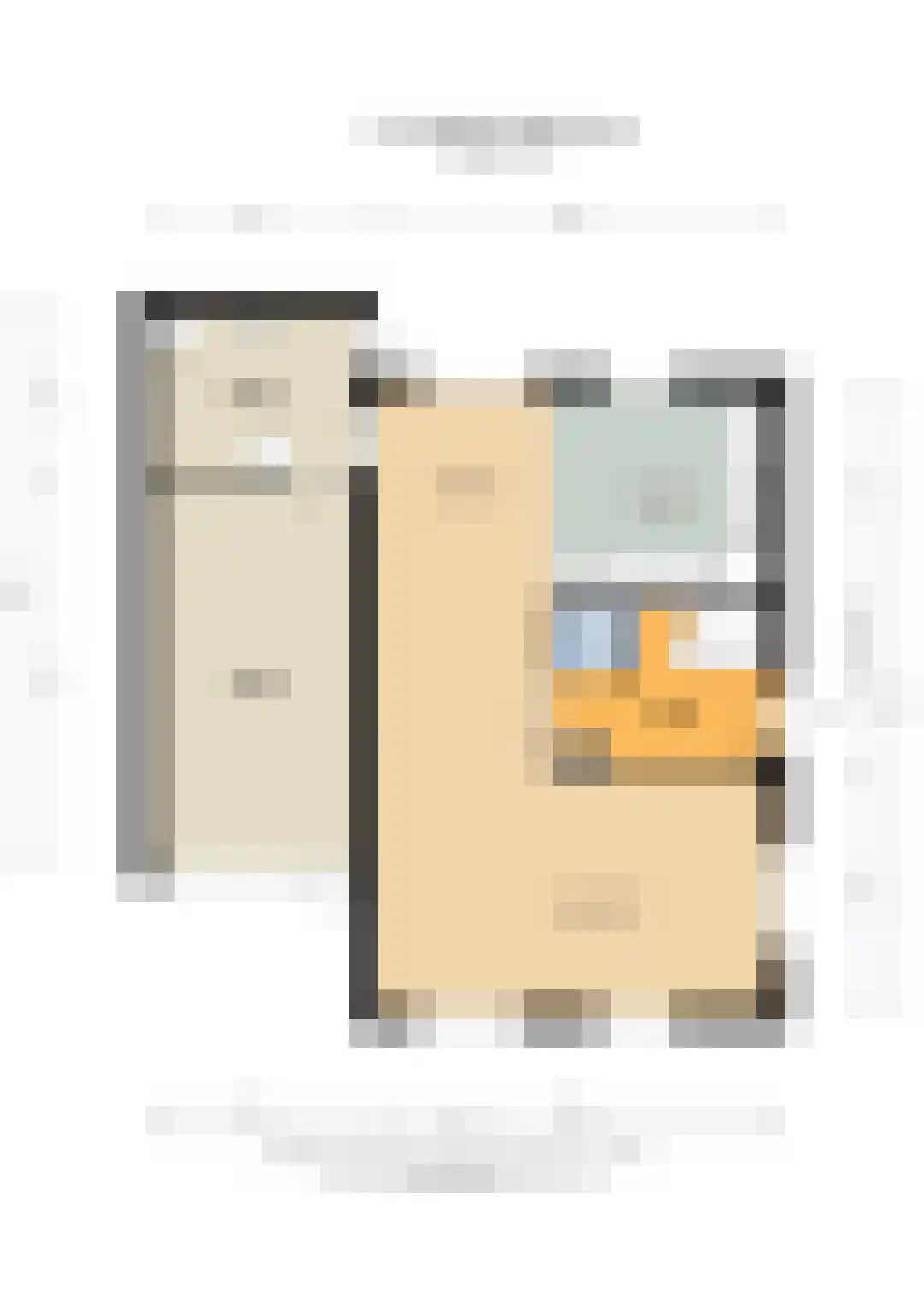 J.J. Wernerstraat 47 Barsingerhorn thumbnail 45