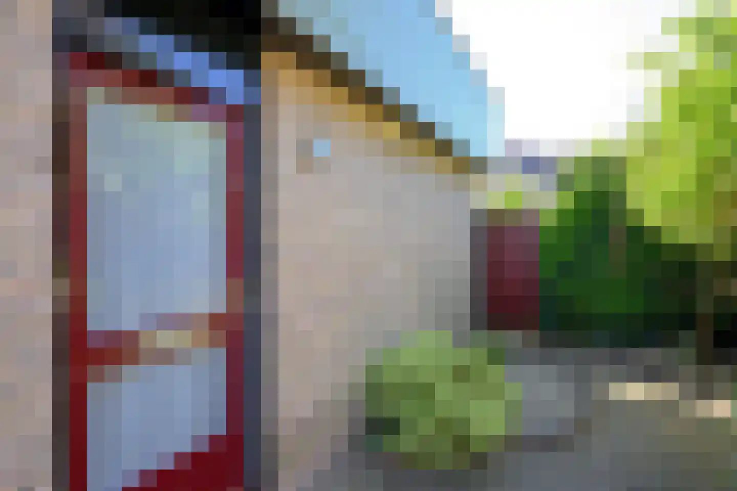J.J. Wernerstraat 47 Barsingerhorn thumbnail 5