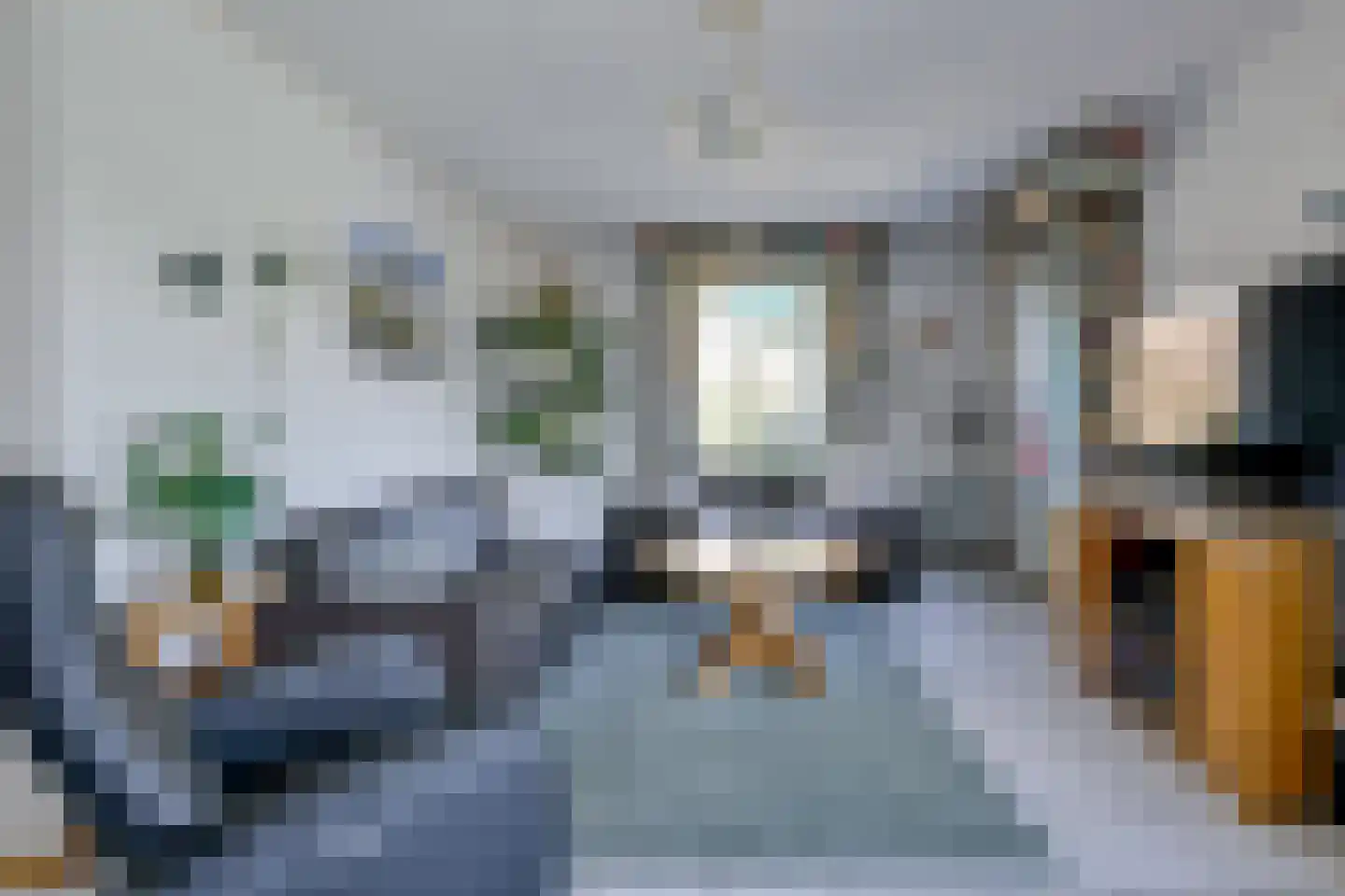 J.J. Wernerstraat 47 Barsingerhorn thumbnail 7