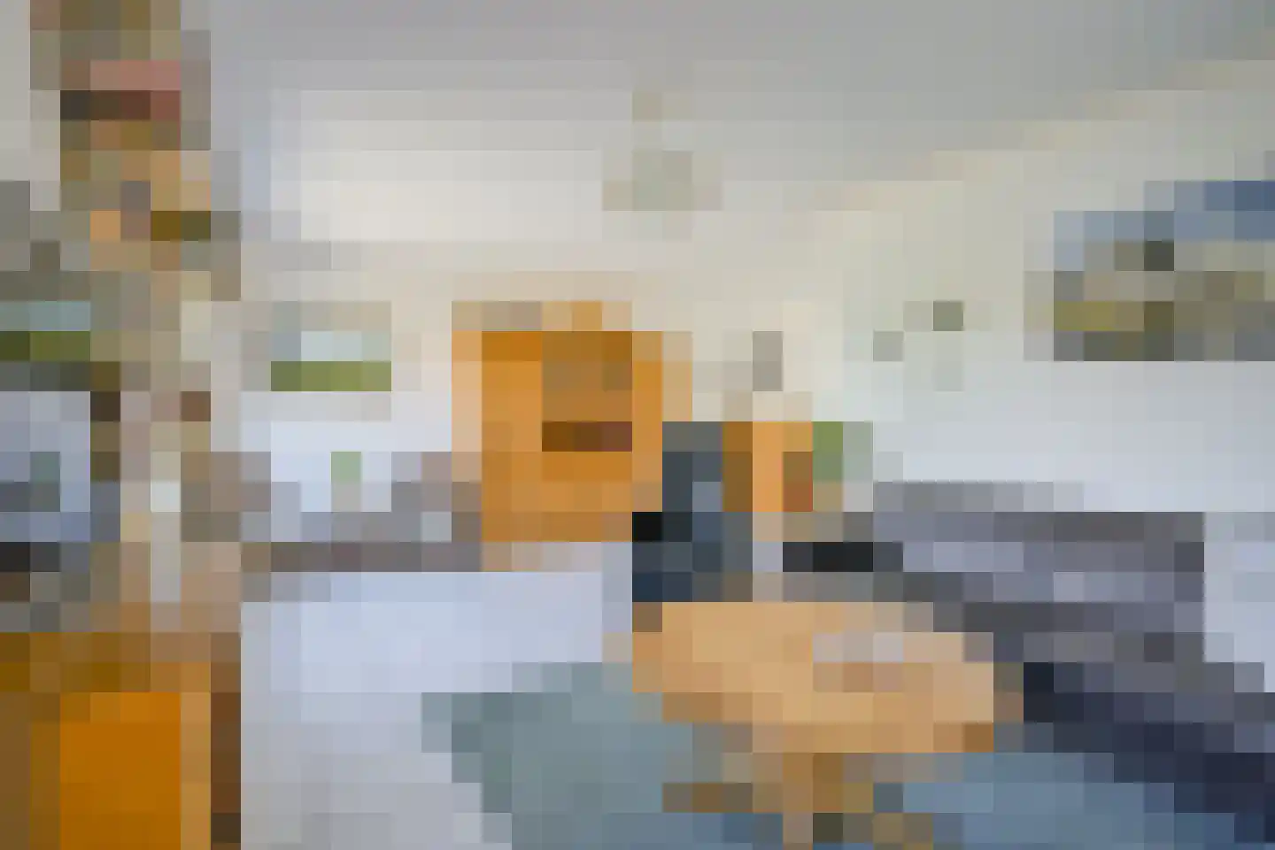 J.J. Wernerstraat 47 Barsingerhorn thumbnail 8