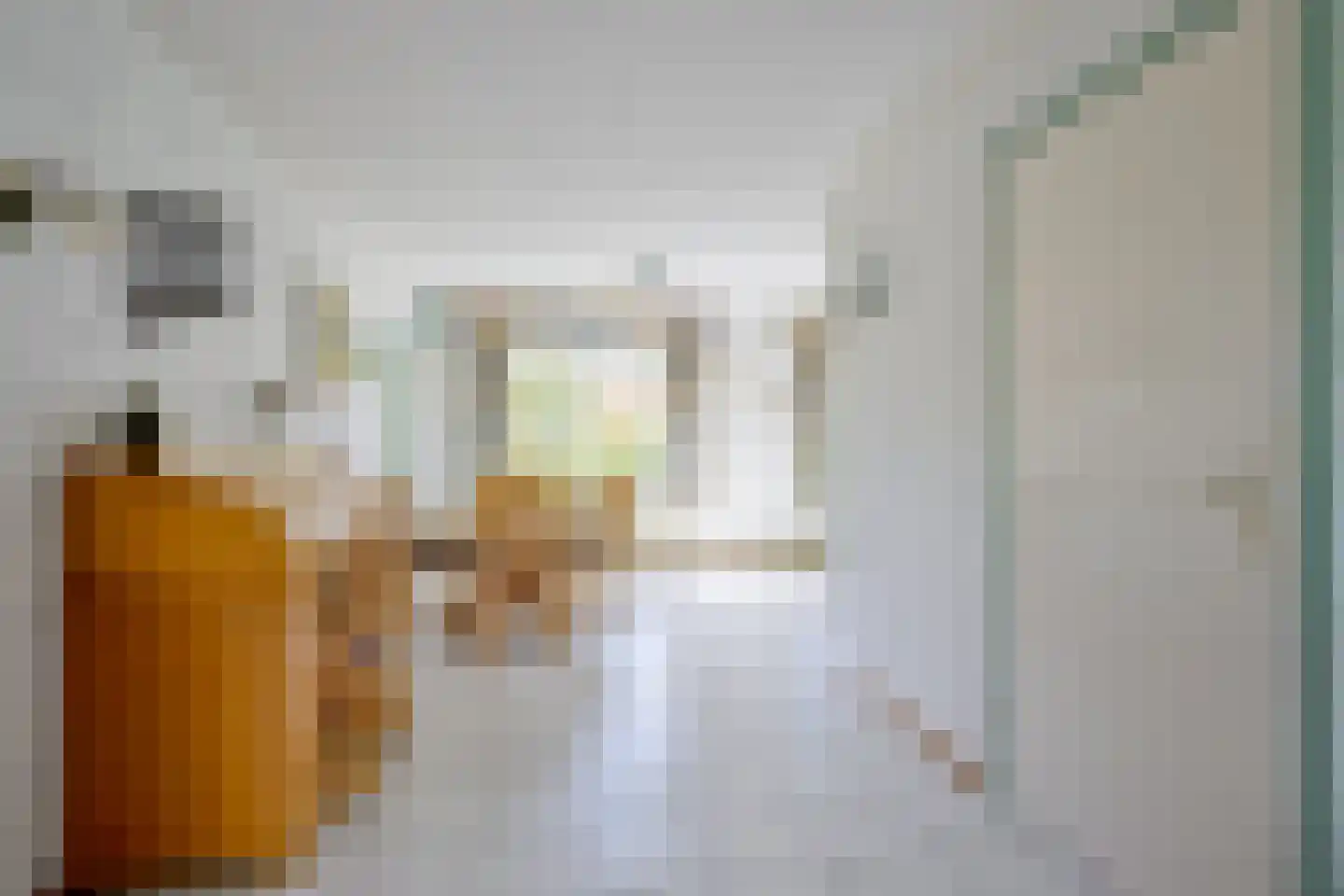 J.J. Wernerstraat 47 Barsingerhorn thumbnail 9