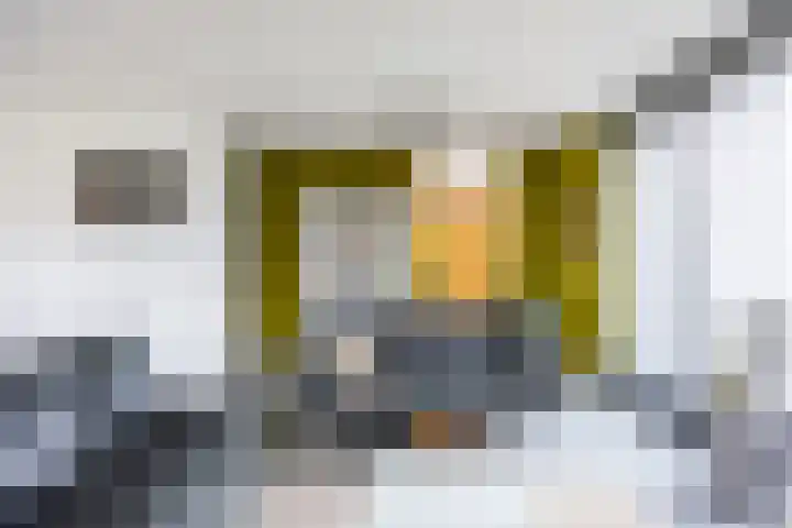 J.J. Willingestraat 11 Eenrum thumbnail 13