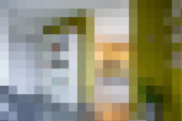 J.J. Willingestraat 11 Eenrum thumbnail 14