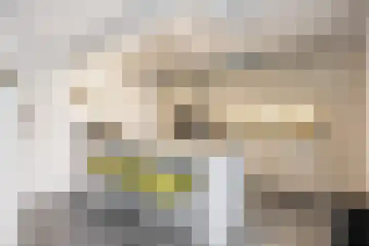 J.J. Willingestraat 11 Eenrum thumbnail 15