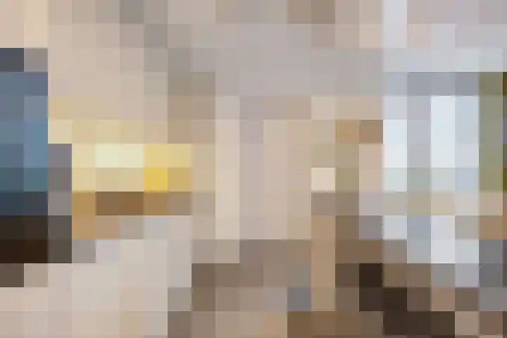 J.J. Willingestraat 11 Eenrum thumbnail 17