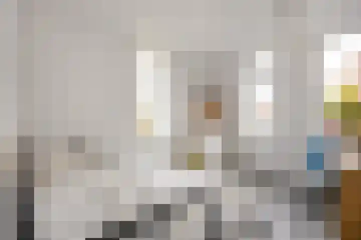 J.J. Willingestraat 11 Eenrum thumbnail 18