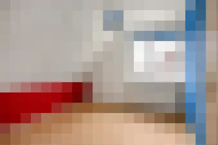 J.J. Willingestraat 11 Eenrum thumbnail 30
