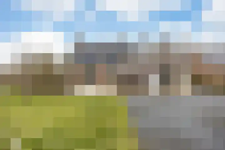 J.J. Willingestraat 11 Eenrum thumbnail 36