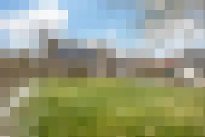 J.J. Willingestraat 11 Eenrum thumbnail 37