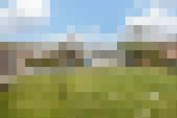 J.J. Willingestraat 11 Eenrum thumbnail 38
