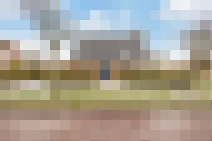 J.J. Willingestraat 11 Eenrum thumbnail 4