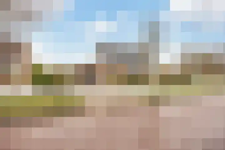 J.J. Willingestraat 11 Eenrum thumbnail 5
