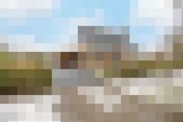 J.J. Willingestraat 11 Eenrum thumbnail 6