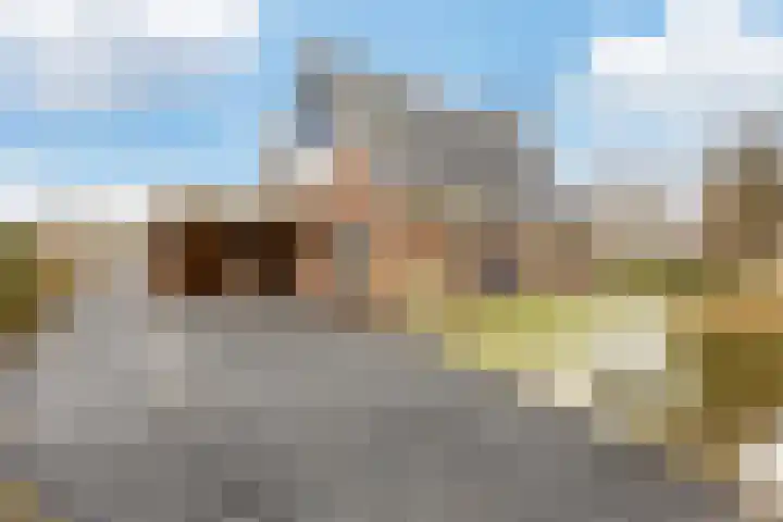 J.J. Willingestraat 11 Eenrum thumbnail 7