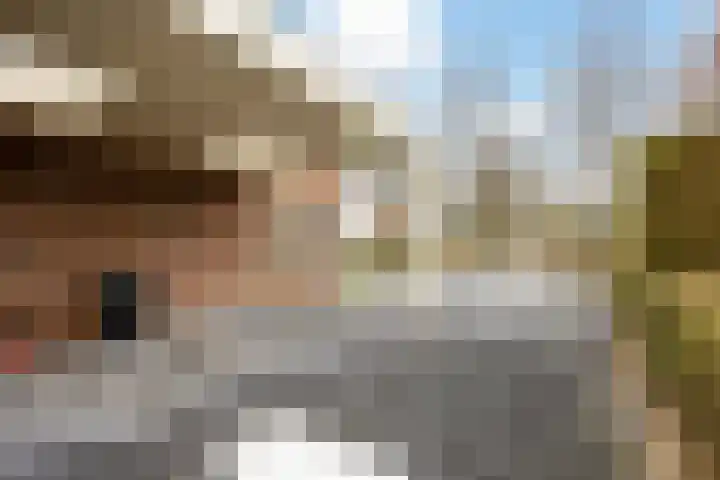 J.J. Willingestraat 11 Eenrum thumbnail 8