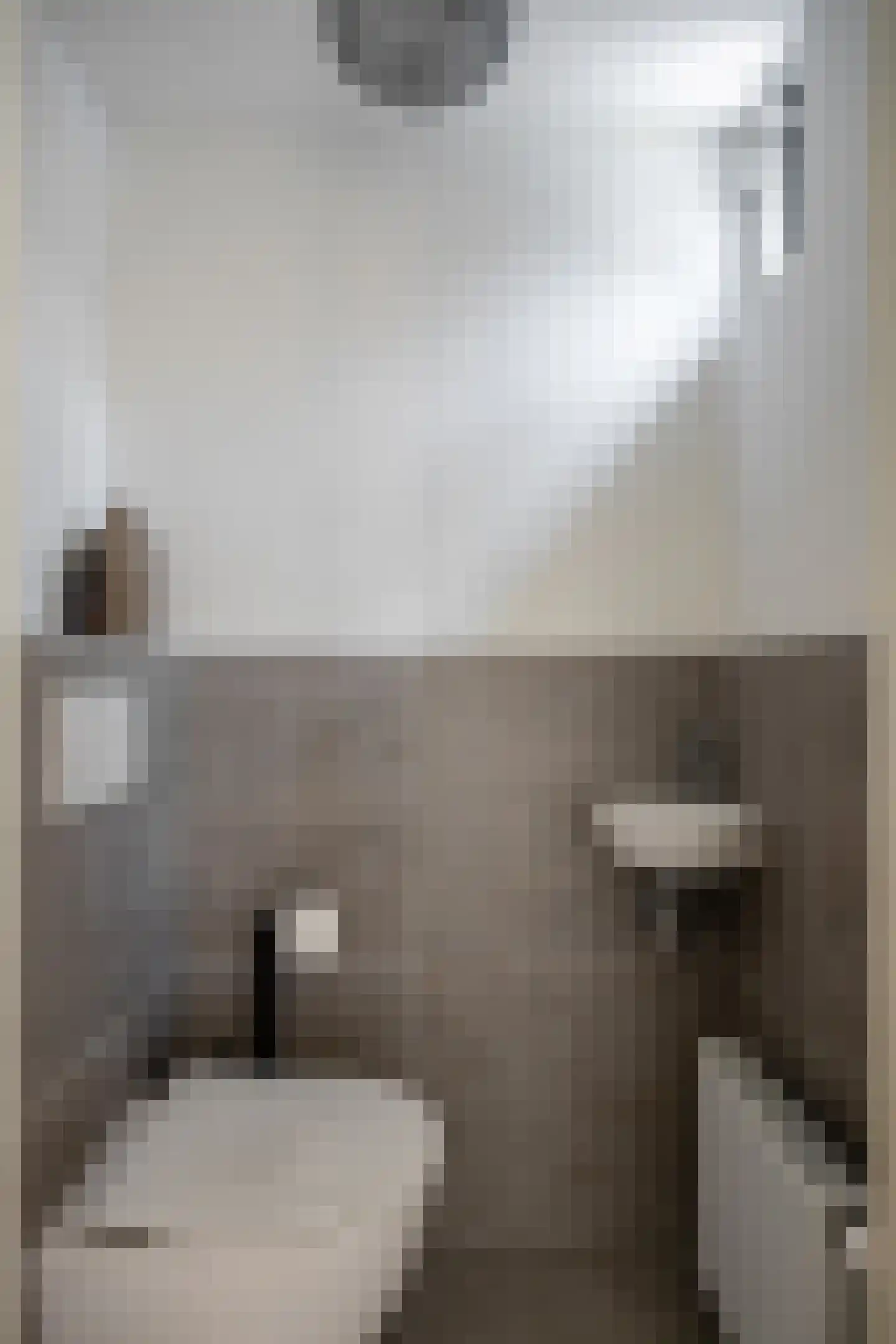 J.J. Wintermansstraat 1 Best thumbnail 10
