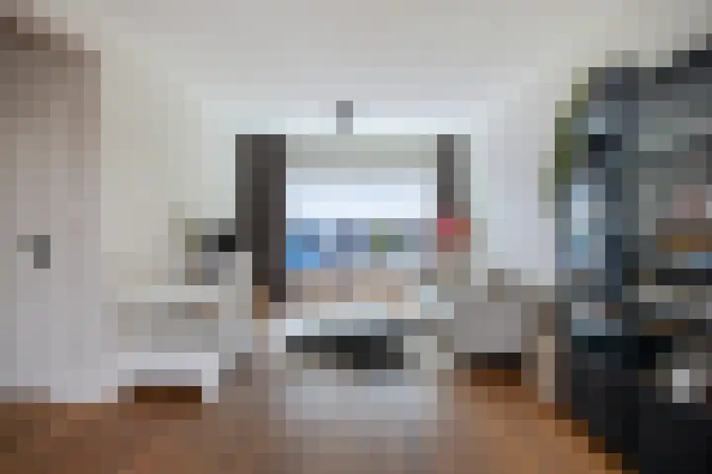 J.J. Wintermansstraat 1 Best thumbnail 11