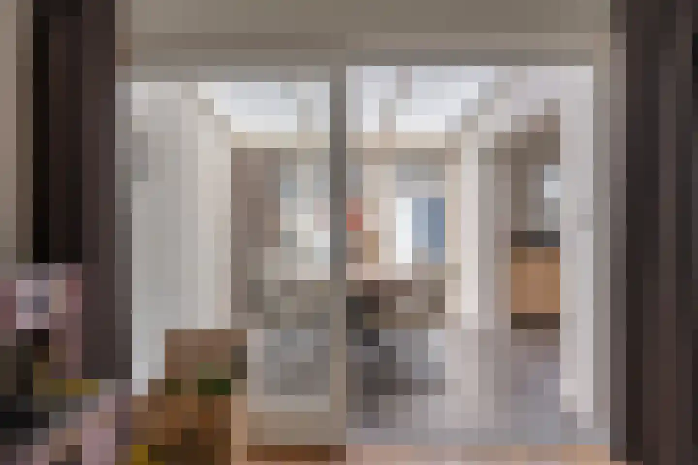 J.J. Wintermansstraat 1 Best thumbnail 13