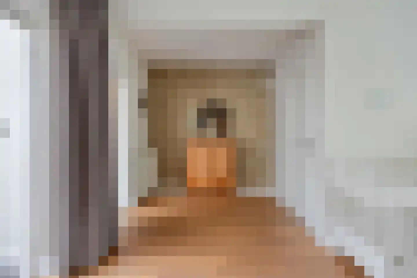 J.J. Wintermansstraat 1 Best thumbnail 14