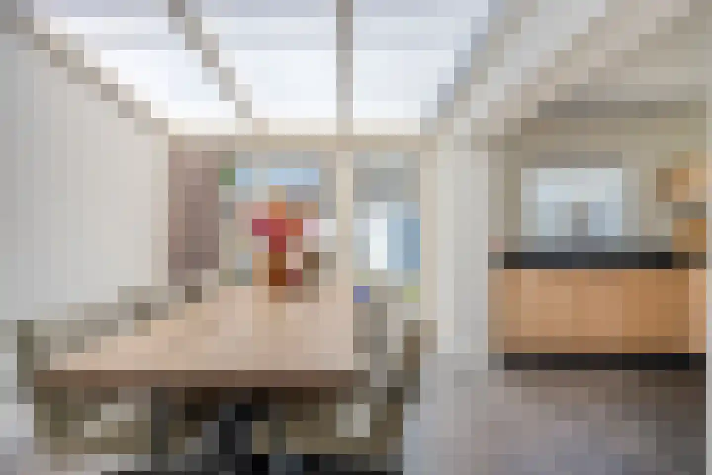 J.J. Wintermansstraat 1 Best thumbnail 15
