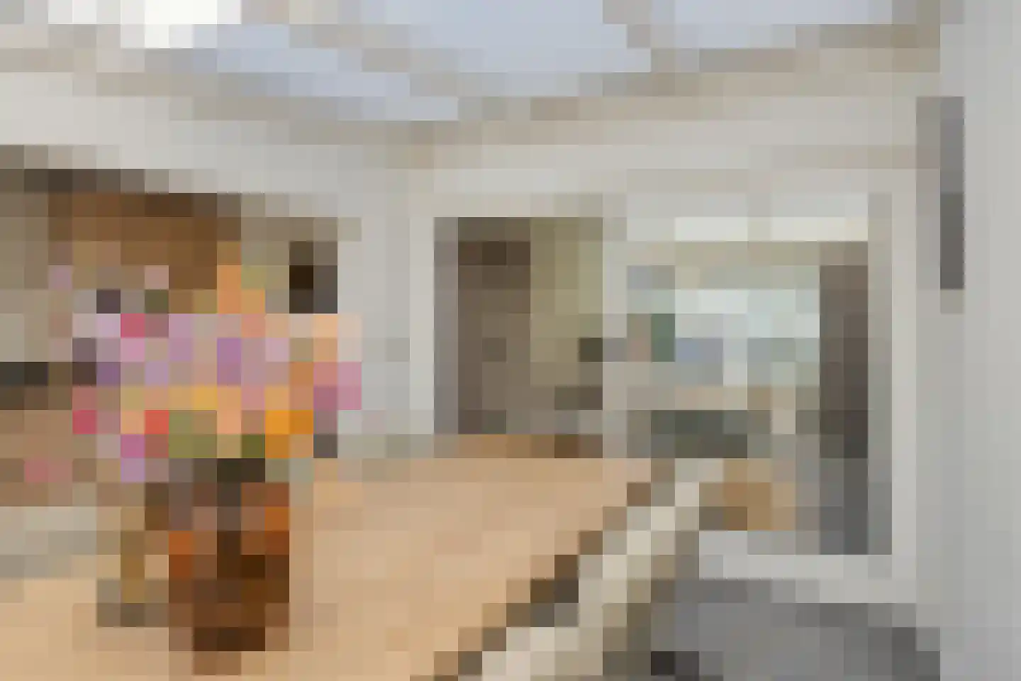 J.J. Wintermansstraat 1 Best thumbnail 16