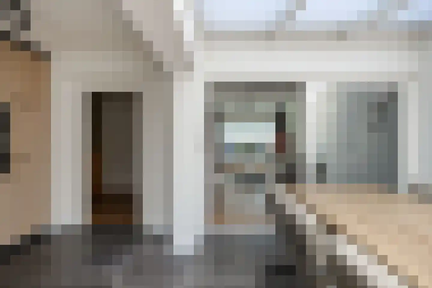 J.J. Wintermansstraat 1 Best thumbnail 17