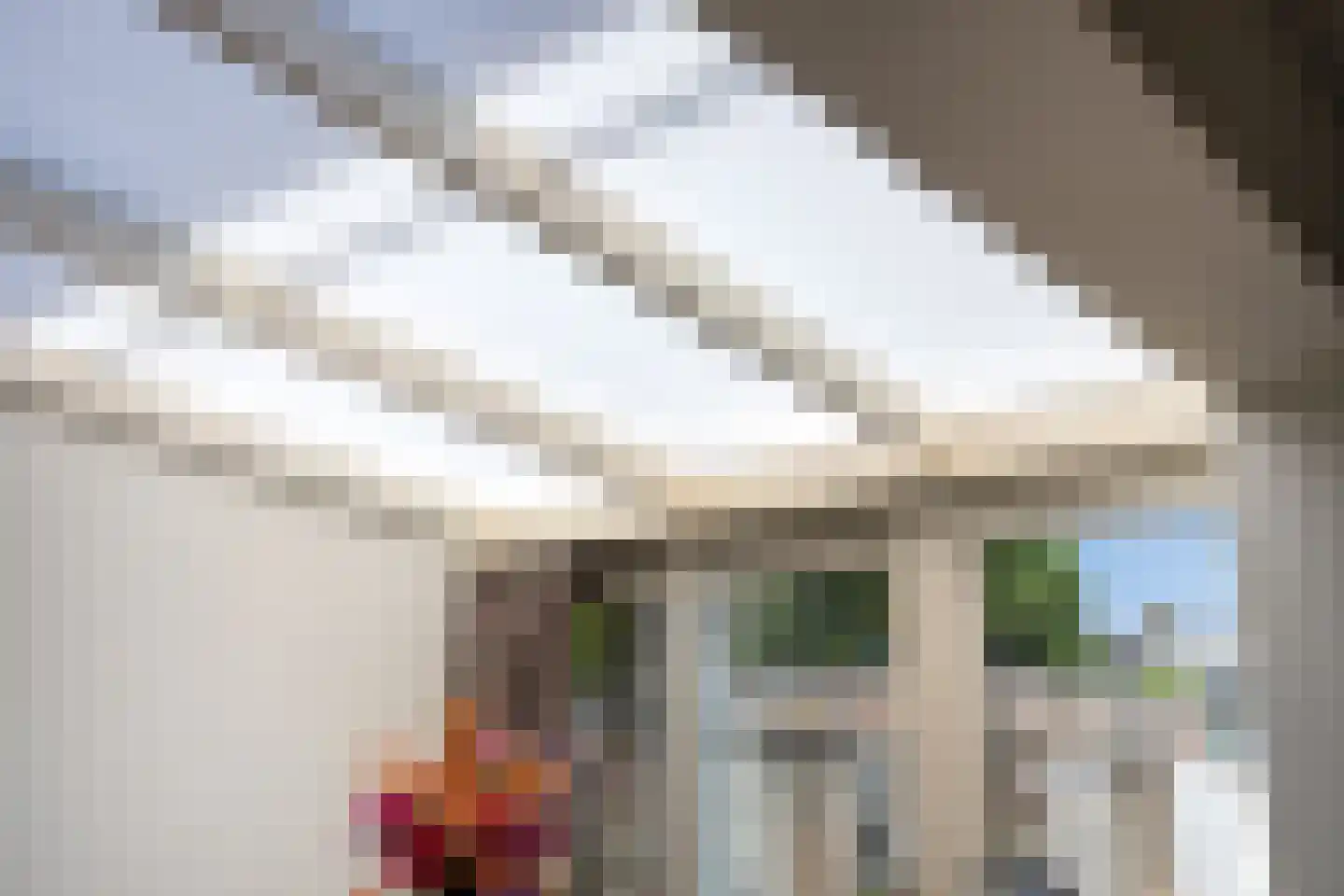 J.J. Wintermansstraat 1 Best thumbnail 18