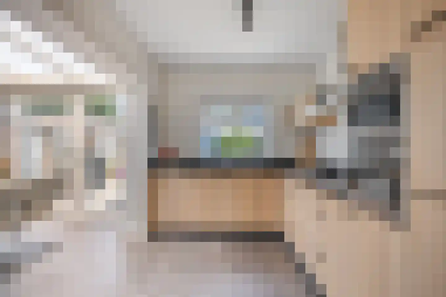 J.J. Wintermansstraat 1 Best thumbnail 20