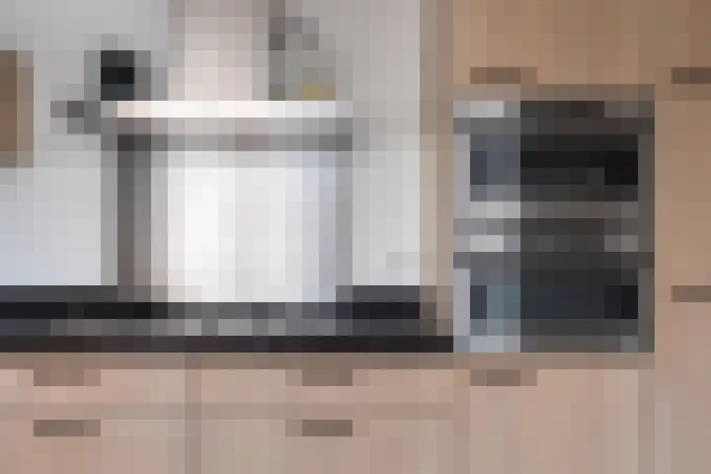 J.J. Wintermansstraat 1 Best thumbnail 21