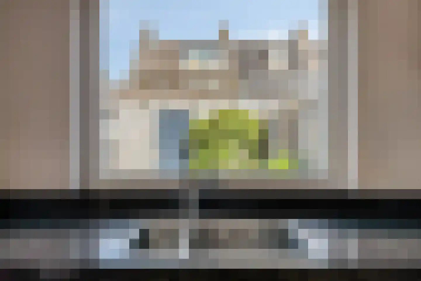 J.J. Wintermansstraat 1 Best thumbnail 22
