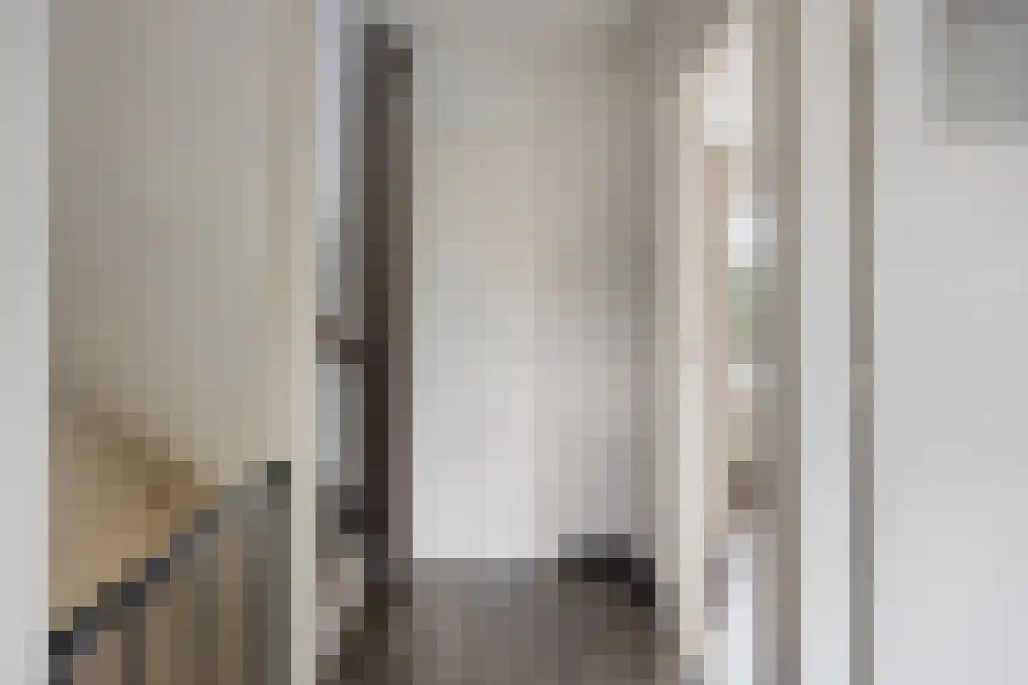 J.J. Wintermansstraat 1 Best thumbnail 23