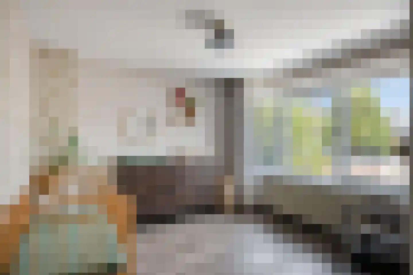 J.J. Wintermansstraat 1 Best thumbnail 24
