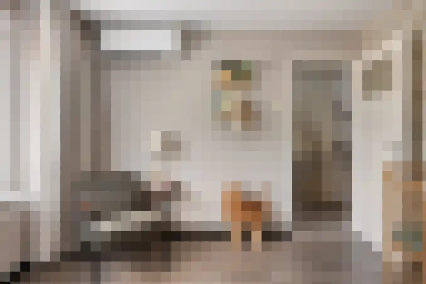 J.J. Wintermansstraat 1 Best thumbnail 25