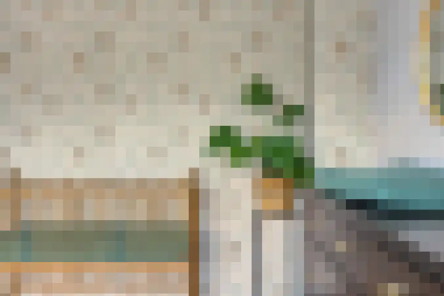 J.J. Wintermansstraat 1 Best thumbnail 26